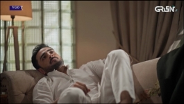 Nizaam - Episode 12